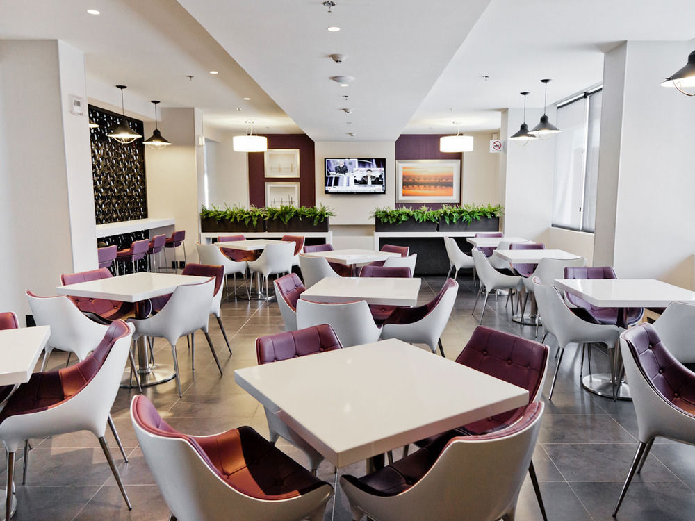 City Express Suites By Marriott Silao Aeropuerto Exterior photo